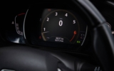 vehicle image #21