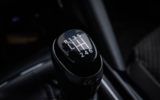 vehicle image #27