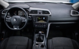 vehicle image #29