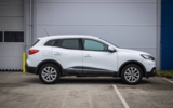 vehicle image #6