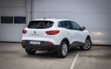 vehicle image #7