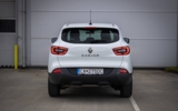 vehicle image #8