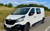 vehicle image #1