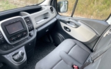 vehicle image #11