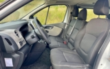 vehicle image #12