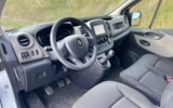 vehicle image #13
