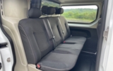 vehicle image #14