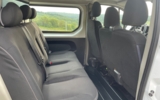 vehicle image #15
