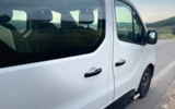 vehicle image #16