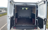 vehicle image #17