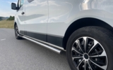 vehicle image #19