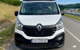 vehicle image #3