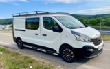 vehicle image #4
