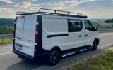 vehicle image #5