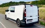 vehicle image #7