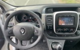 vehicle image #9