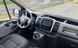 vehicle image #10