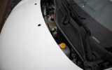 vehicle image #11