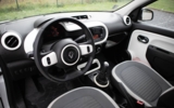 vehicle image #12