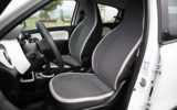 vehicle image #13