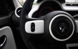 vehicle image #14