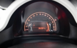 vehicle image #15