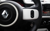 vehicle image #16