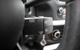 vehicle image #17