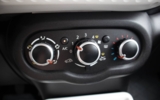 vehicle image #19