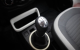 vehicle image #20