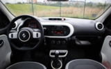 vehicle image #22
