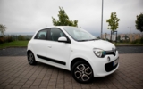 vehicle image #4