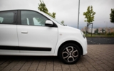 vehicle image #6