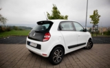 vehicle image #7