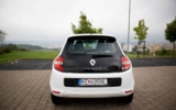vehicle image #8
