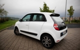 vehicle image #9