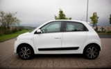 vehicle image #10