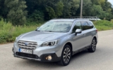 vehicle image #1
