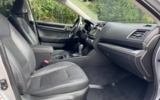 vehicle image #11