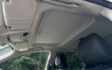 vehicle image #12