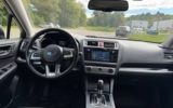 vehicle image #13