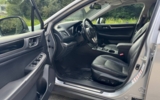 vehicle image #14