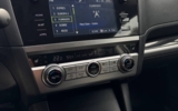 vehicle image #16