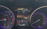 vehicle image #17