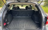 vehicle image #18