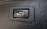vehicle image #19
