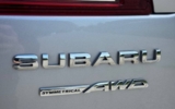 vehicle image #20