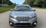 vehicle image #3