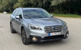 vehicle image #4