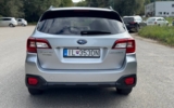 vehicle image #6